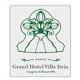 160 villa itria