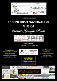 CONCORSO