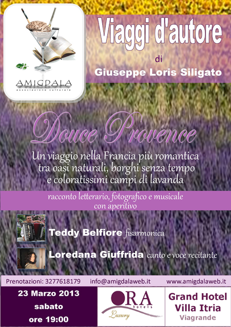 Hotel Villa Belfiore Arbus Hotel Villa Belfiore Arbus