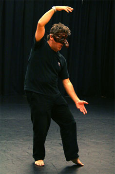 Antonio Venturino