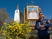 Tom Perry - Etna (ingrandisci)